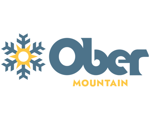 Logo 500 x 400
